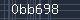 Spam Check Code
