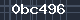 Spam Check Code