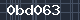 Spam Check Code