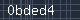Spam Check Code