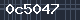 Spam Check Code