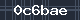 Spam Check Code