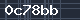 Spam Check Code