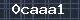 Spam Check Code