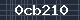 Spam Check Code