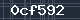 Spam Check Code