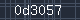 Spam Check Code