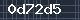 Spam Check Code