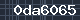 Spam Check Code