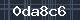 Spam Check Code
