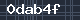 Spam Check Code