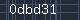 Spam Check Code