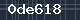 Spam Check Code