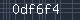 Spam Check Code