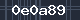 Spam Check Code