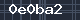 Spam Check Code