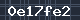 Spam Check Code