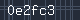 Spam Check Code