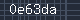 Spam Check Code