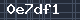 Spam Check Code