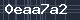 Spam Check Code