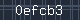Spam Check Code