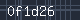 Spam Check Code