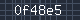 Spam Check Code