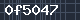 Spam Check Code