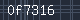 Spam Check Code