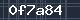 Spam Check Code