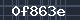 Spam Check Code