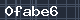 Spam Check Code