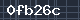 Spam Check Code