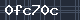 Spam Check Code