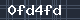 Spam Check Code