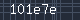 Spam Check Code