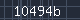 Spam Check Code