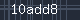Spam Check Code