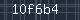 Spam Check Code
