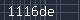 Spam Check Code