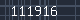 Spam Check Code