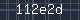 Spam Check Code