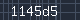 Spam Check Code