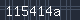 Spam Check Code