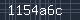 Spam Check Code