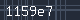 Spam Check Code