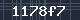 Spam Check Code