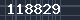Spam Check Code
