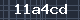 Spam Check Code